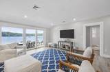 24 Cove St - Photo 23