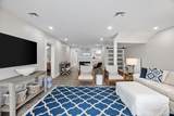 24 Cove St - Photo 24