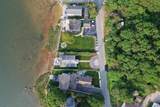 24 Cove St - Photo 29