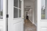 24 Cove St - Photo 3