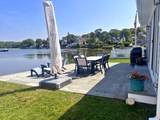 24 Cove St - Photo 33