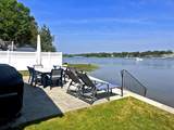 24 Cove St - Photo 34
