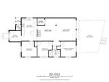 24 Cove St - Photo 35