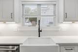 24 Cove St - Photo 5