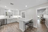 24 Cove St - Photo 7
