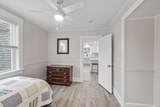 24 Cove St - Photo 8