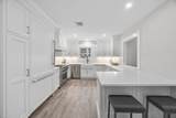 24 Cove St - Photo 9