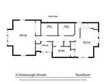11 Greenough St - Photo 4