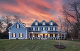 1 Tuttle Lane - Photo 1