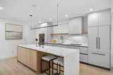 167 Commercial Street - Photo 10