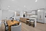 167 Commercial Street - Photo 11