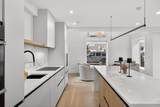 167 Commercial Street - Photo 12