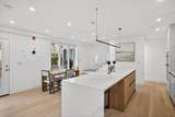167 Commercial Street - Photo 13