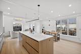 167 Commercial Street - Photo 14