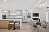 167 Commercial Street - Photo 16