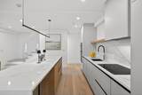 167 Commercial Street - Photo 17