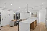 167 Commercial Street - Photo 18