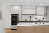 167 Commercial Street - Photo 20