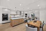 167 Commercial Street - Photo 22