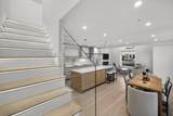 167 Commercial Street - Photo 23