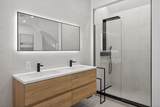 167 Commercial Street - Photo 27
