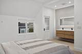 167 Commercial Street - Photo 28