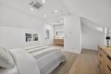 167 Commercial Street - Photo 29
