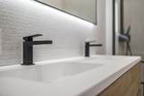 167 Commercial Street - Photo 30
