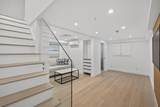 167 Commercial Street - Photo 31