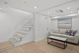 167 Commercial Street - Photo 32