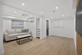 167 Commercial Street - Photo 33