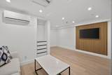 167 Commercial Street - Photo 34