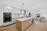 167 Commercial Street - Photo 8
