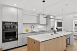 167 Commercial Street - Photo 9