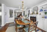 171 Pine Hill Rd - Photo 13