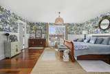 171 Pine Hill Rd - Photo 22