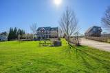171 Pine Hill Rd - Photo 27