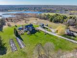 171 Pine Hill Rd - Photo 37