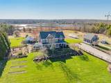 171 Pine Hill Rd - Photo 38