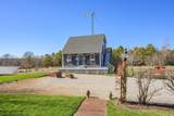171 Pine Hill Rd - Photo 39