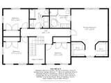 171 Pine Hill Rd - Photo 40