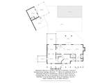 171 Pine Hill Rd - Photo 41
