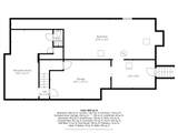 171 Pine Hill Rd - Photo 42
