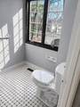 12 Woodland Rd - Photo 25