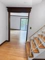 12 Woodland Rd - Photo 26