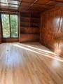 12 Woodland Rd - Photo 27