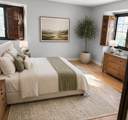12 Woodland Rd - Photo 29