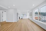 4164 Washington St - Photo 10