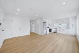 4164 Washington St - Photo 11