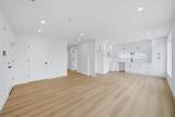 4164 Washington St - Photo 12